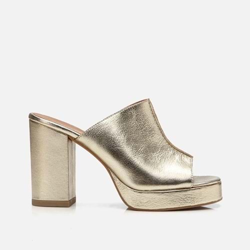 01TEH62078 - GOLD - 36 - ST001407G-63185