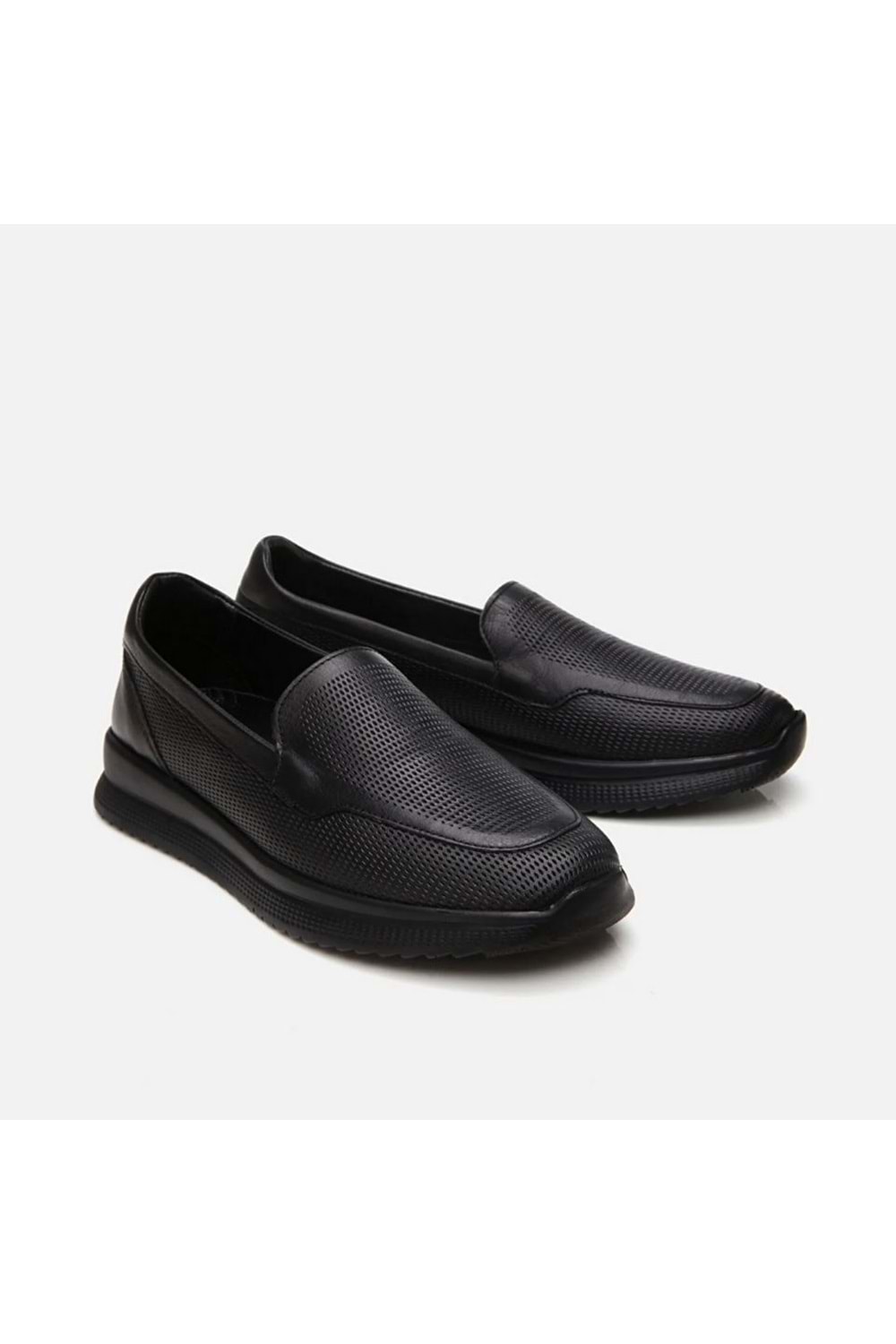Loafer