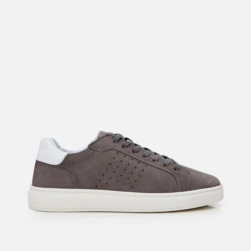 02AYH62998 - GRİ - 40 - ST001497G-63004