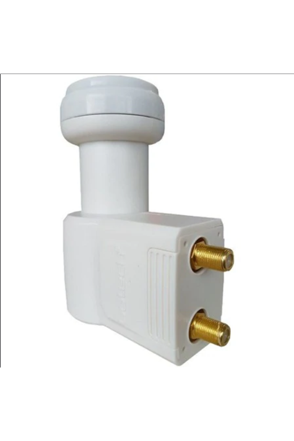 Çift Çıkışlı Lnb