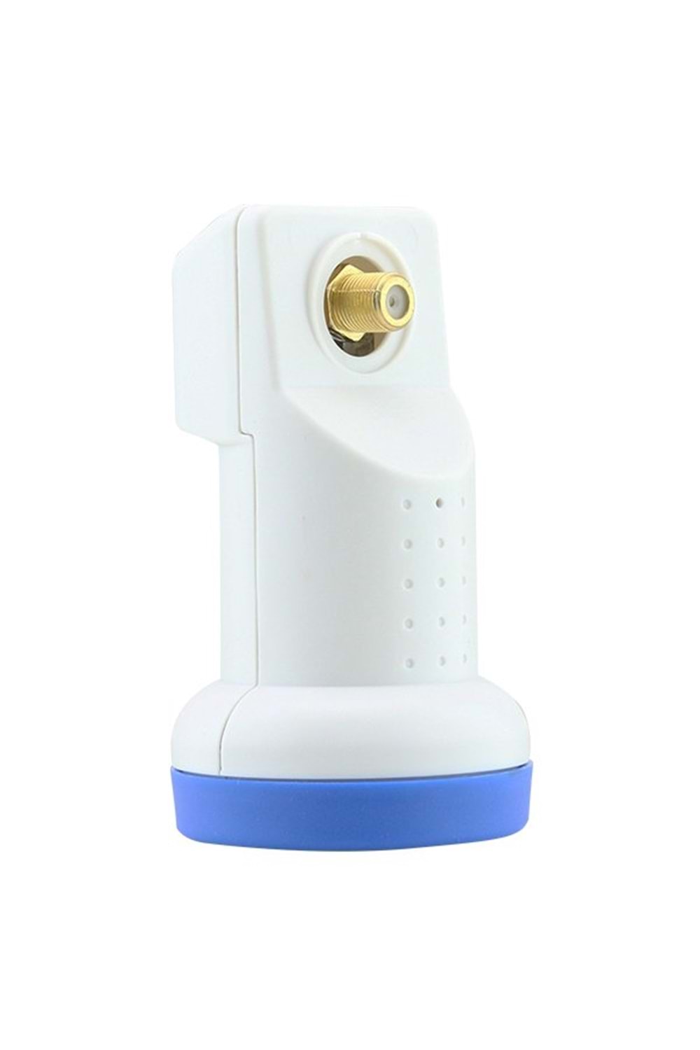 Tek Çıkışlı Lnb