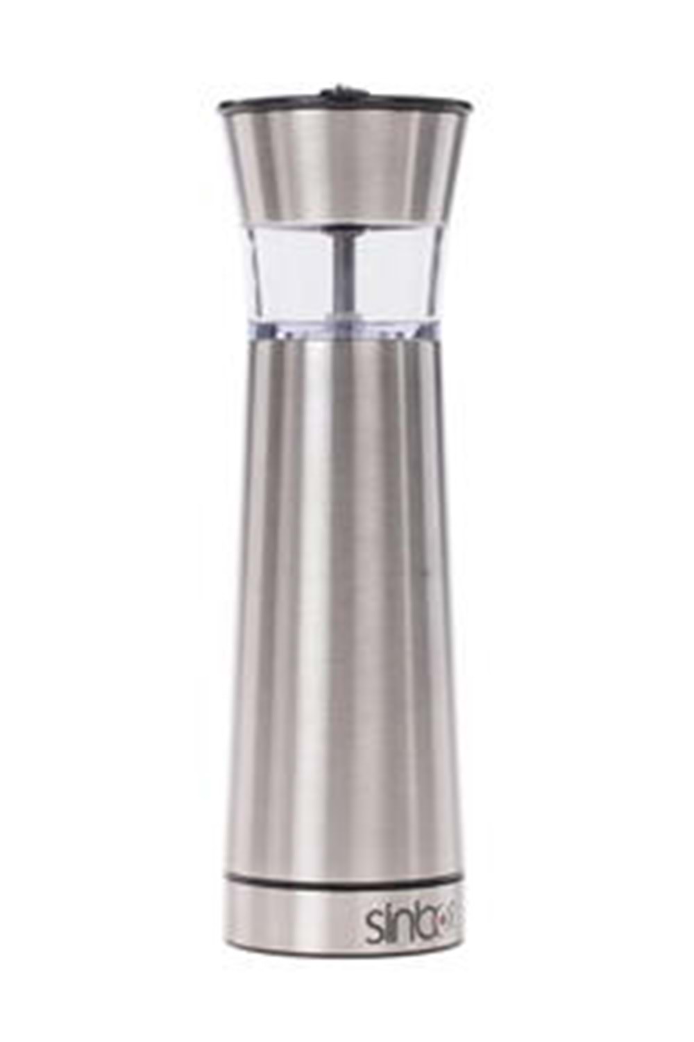 Sinbo SHB3073 Tuzluk & Biberlik