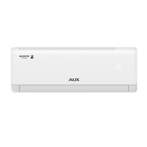 AUX Aufit 18.000BTU Wifi R32 BTU A+++ DC Inverter Klima