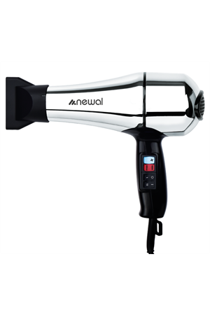 Newal HDR501 Saç Kurutma Makinesi