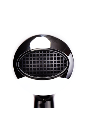 Newal HDR501 Saç Kurutma Makinesi