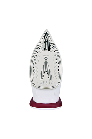 IRN727 Newal Buharlı Ütü