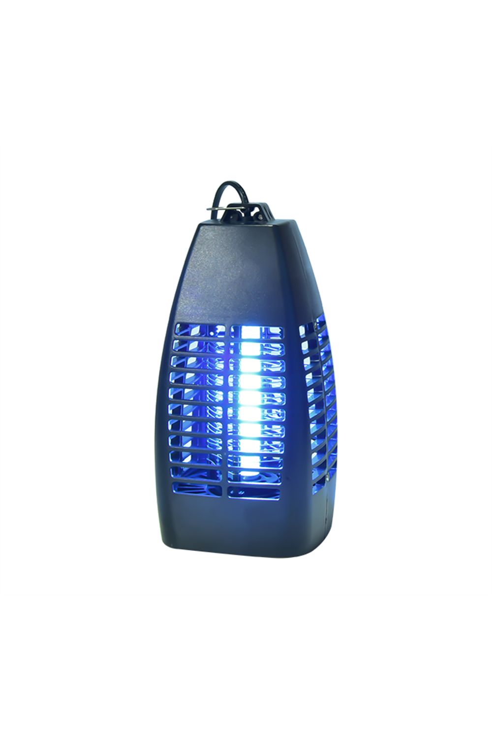 Newal INS173 Sinek Öldürücü 20m2