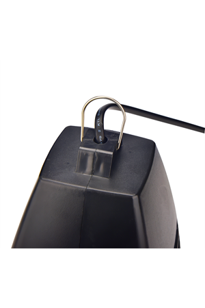 Newal INS173 Sinek Öldürücü 20m2