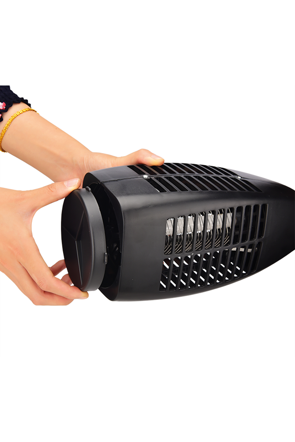 Newal INS173 Sinek Öldürücü 20m2