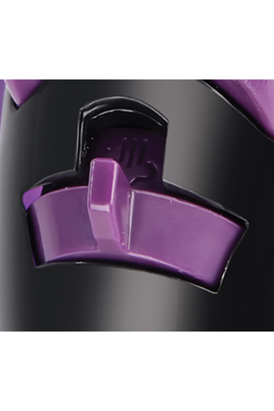 Newal IRN783 Buharlı Ütü