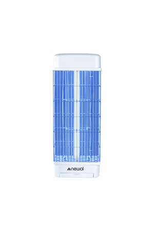 Newal INS179 Sinek & Böcek Öldürücü