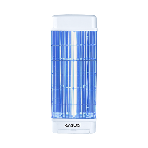 Newal INS179 Sinek & Böcek Öldürücü