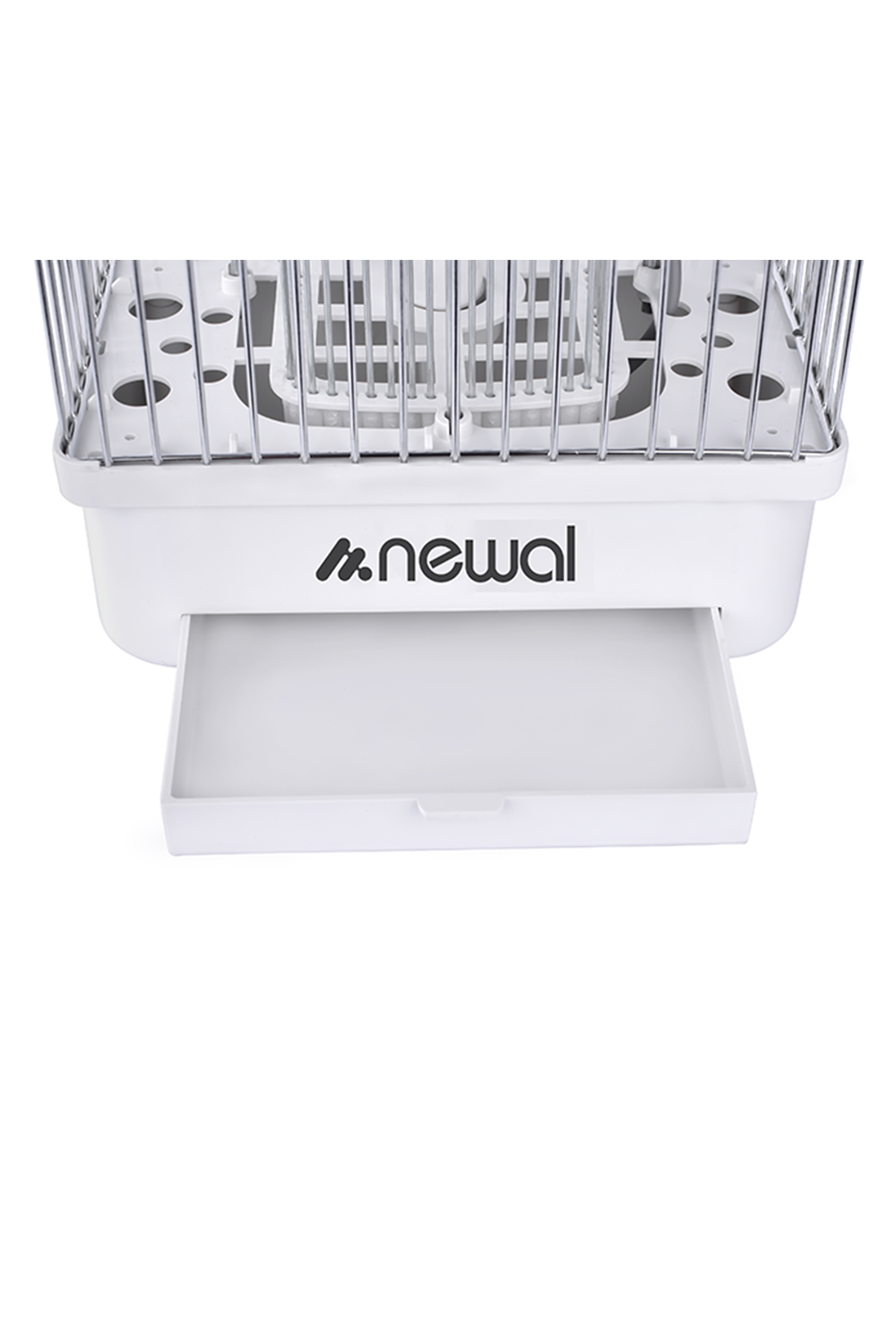 Newal INS179 Sinek & Böcek Öldürücü