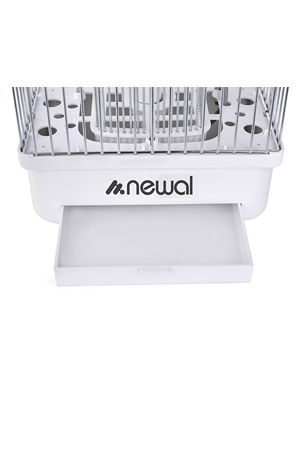 Newal INS179 Sinek & Böcek Öldürücü