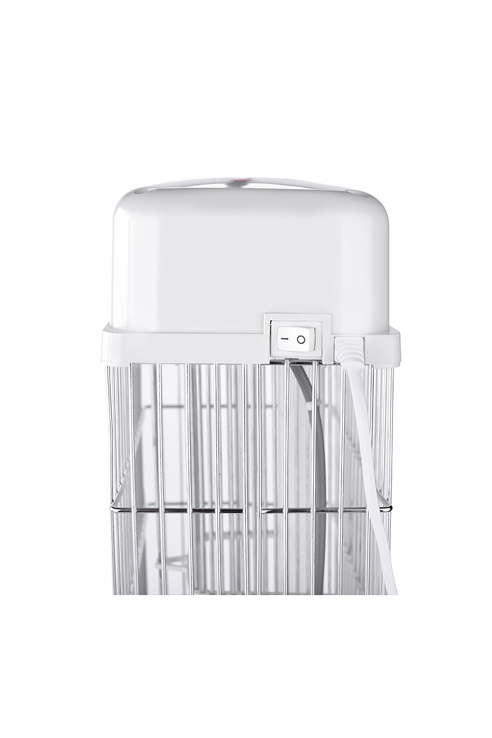 Newal INS179 Sinek & Böcek Öldürücü