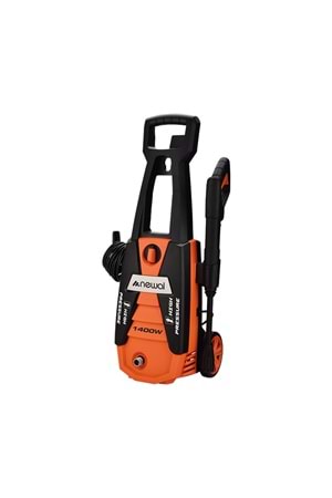 HPW6870 Newal Basınçlı Su Tabancası