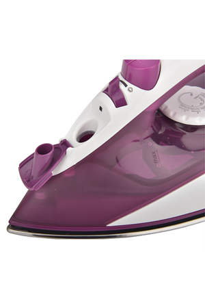 Newal IRN795 Buharlı Ütü