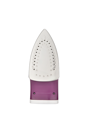 Newal IRN795 Buharlı Ütü