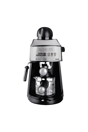 Newal COF3850 Espresso Kahve Makinesi