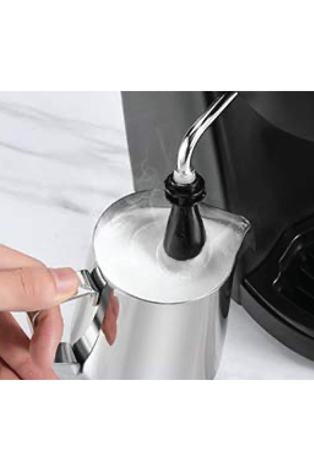 Newal COF3850 Espresso Kahve Makinesi