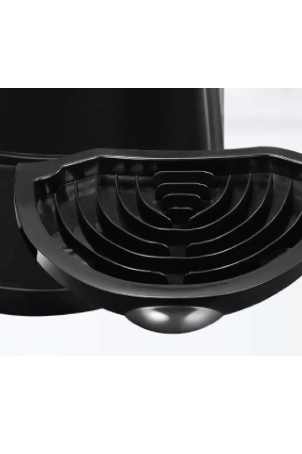 Newal COF3850 Espresso Kahve Makinesi