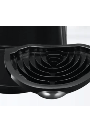 Newal COF3850 Espresso Kahve Makinesi