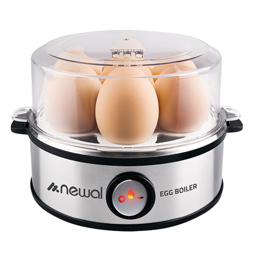 Newal EGG3546 Yumurta Pişirici
