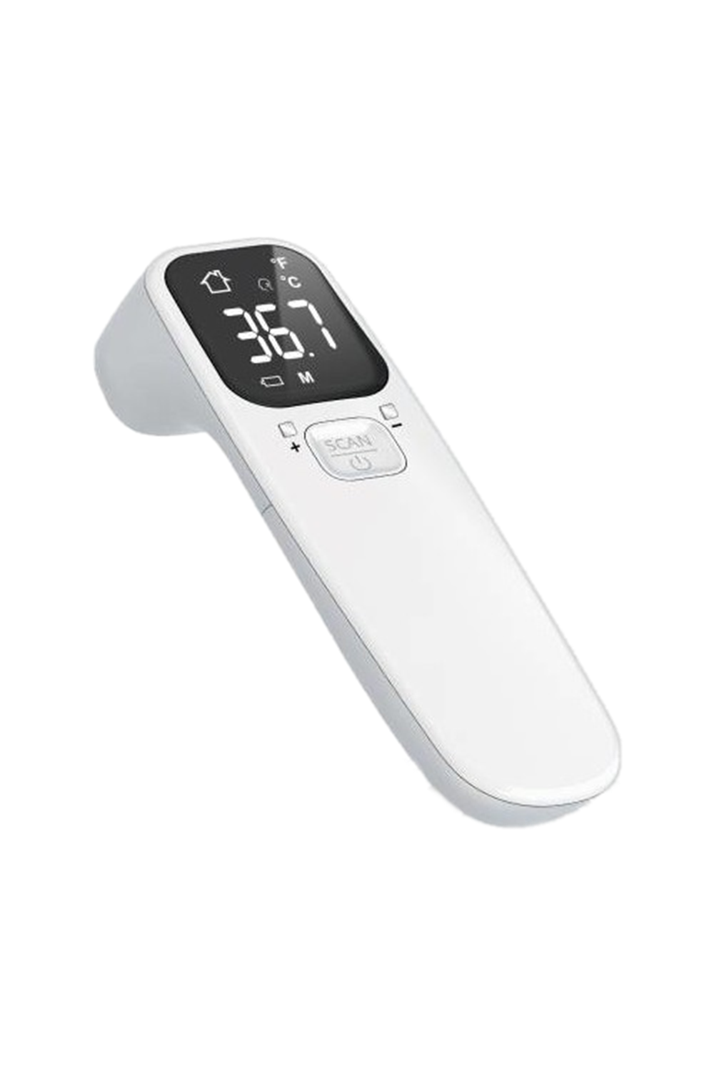 XS-IFT005A Temassız Ateş Ölçer