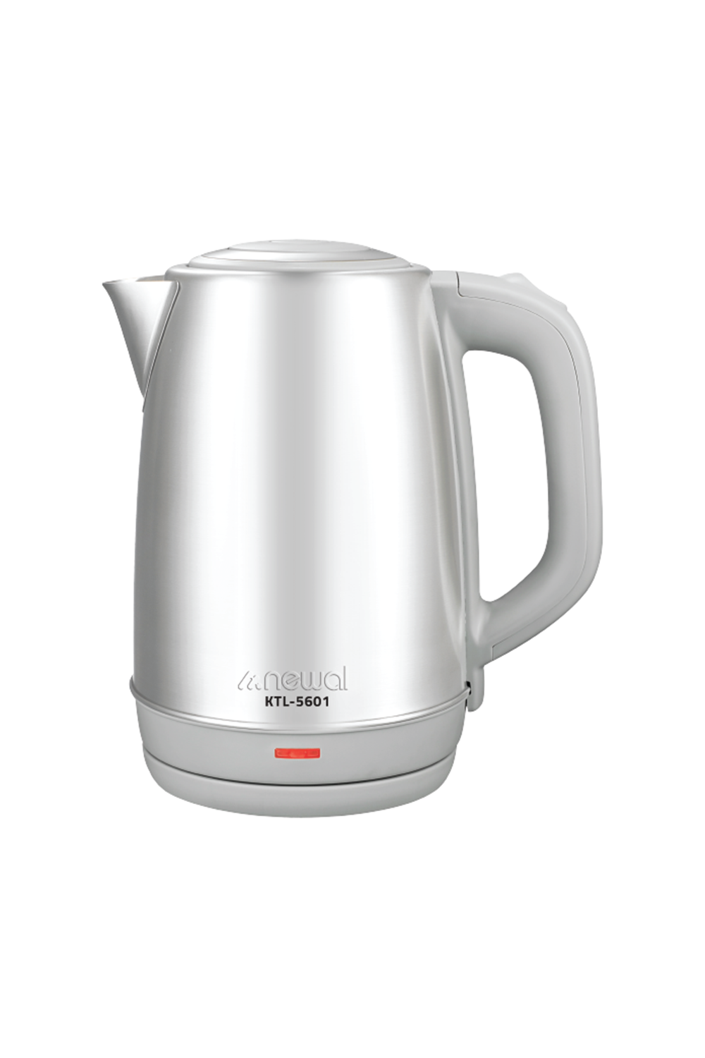 Newal KTL5601 Su Isıtıcı 1.8L