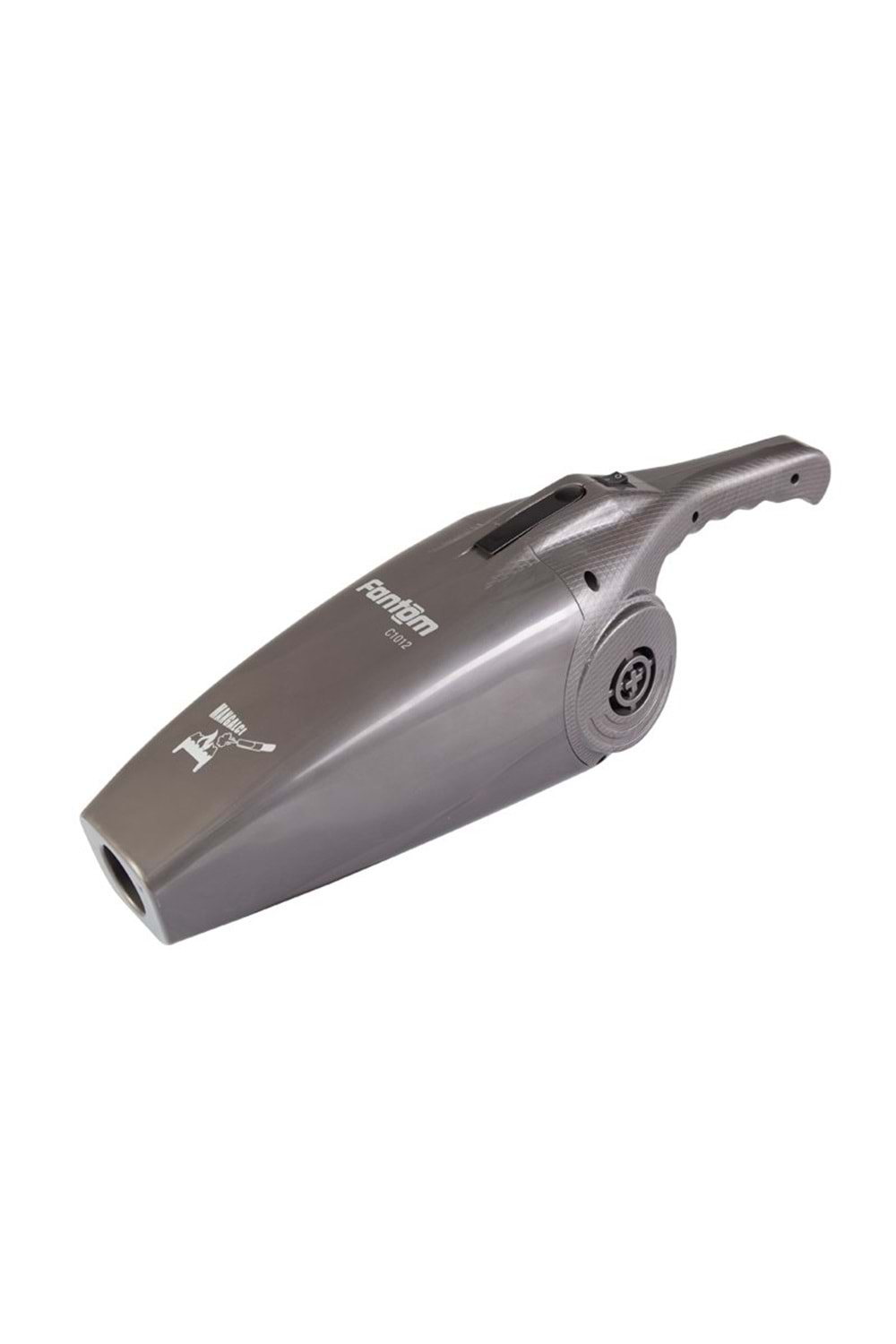 Fantom C1012 Mangalcı