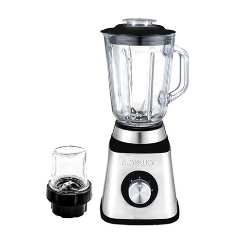 Newal BLD3047 Stand Blender 1.5L