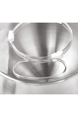 Newal MXR3551 Inoks Stand Mikser 5L