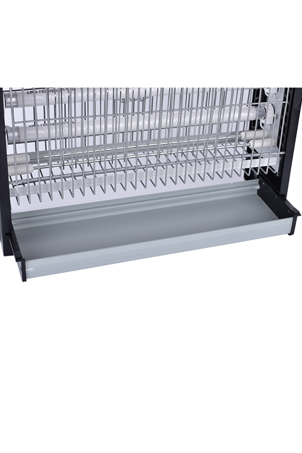 Newal INS176 Sinek & Böcek Öldürücü 50m2