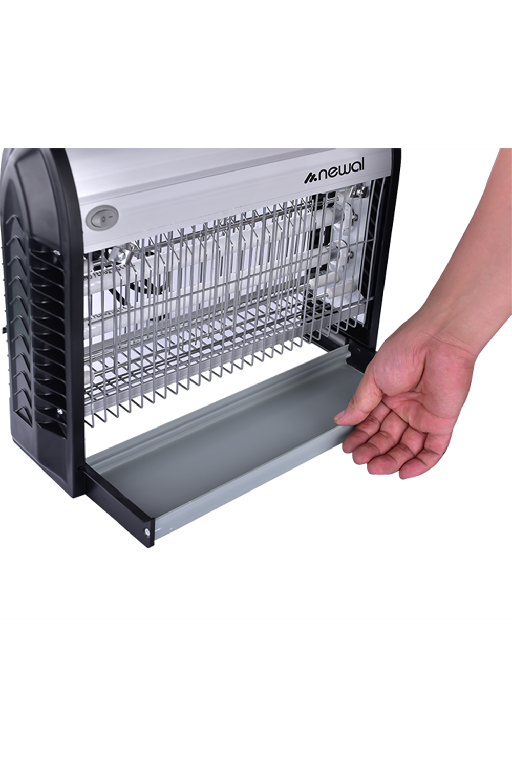 Newal INS176 Sinek & Böcek Öldürücü 50m2