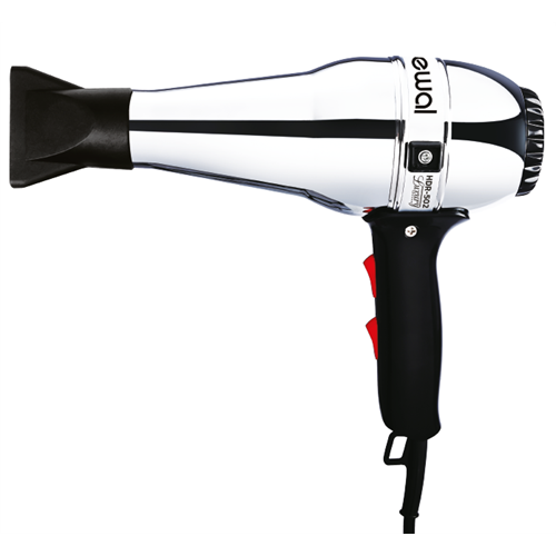 Newal HDR502 Saç Kurutma Makinesi