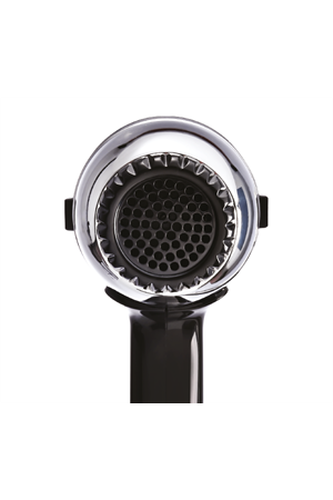 Newal HDR502 Saç Kurutma Makinesi