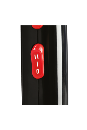 Newal HDR502 Saç Kurutma Makinesi