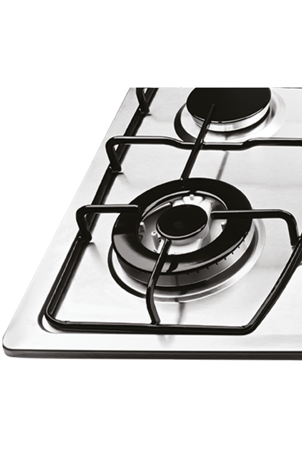 Newal HOB970 Ankastre Inoks Ocak 90cm