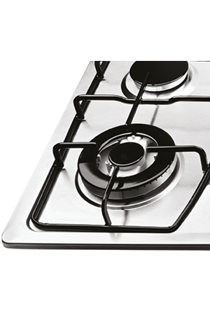 Newal HOB970 Ankastre Inoks Ocak 90cm