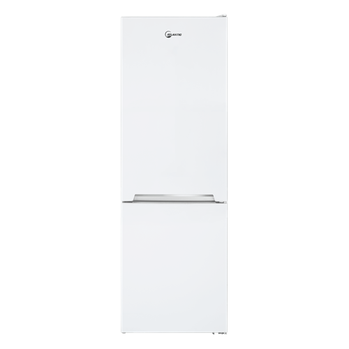 Atlantic MBR331W NoFrost Buzdolabı 331L