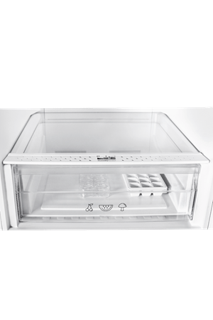 Atlantic MBR331W NoFrost Buzdolabı 331L