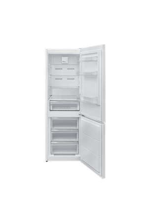 Atlantic MBR331W NoFrost Buzdolabı 331L