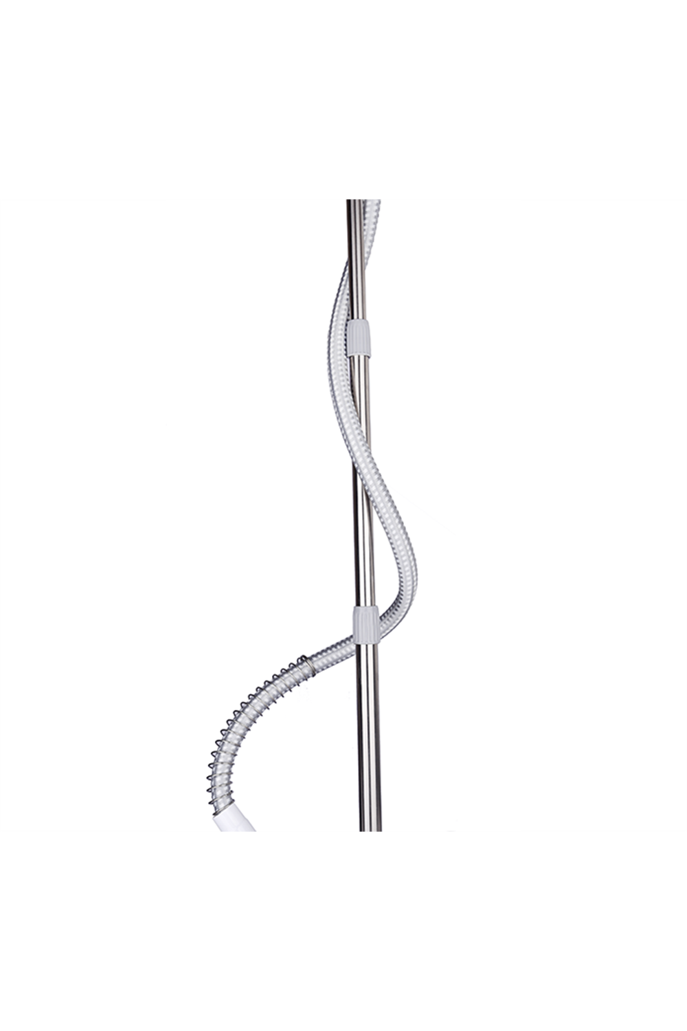 Newal IRN722 Dikey Kırışıklık Giderici Ütü