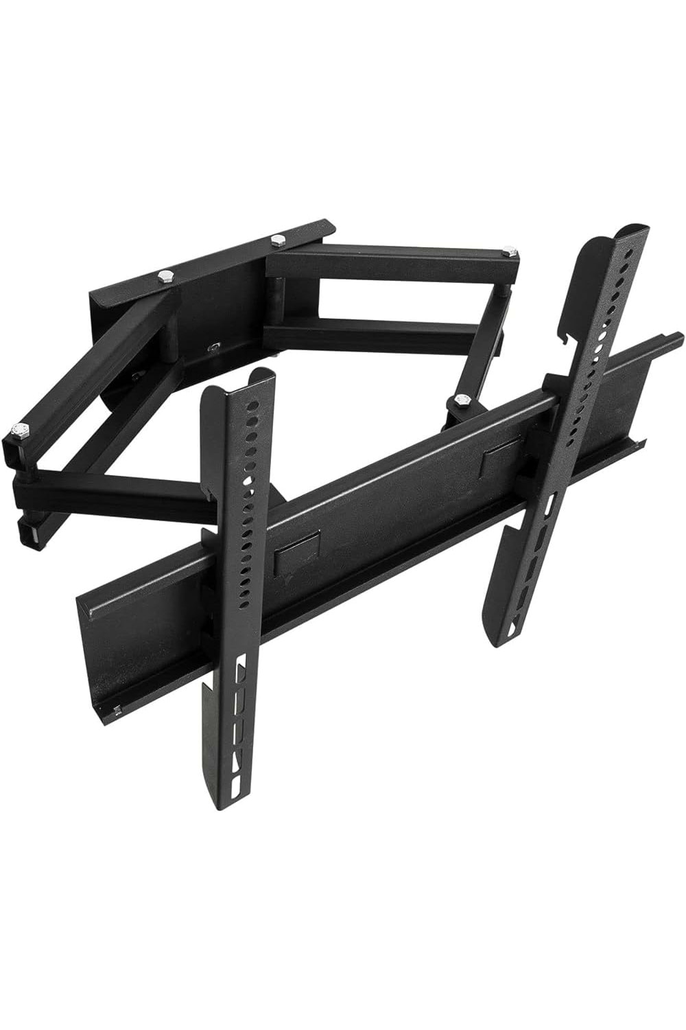 PLZ370 Serend Hareketli Askı Aparatı [32