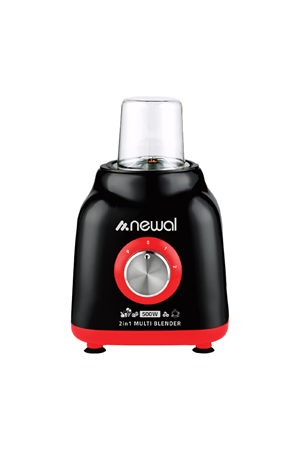 Newal BLD3024 Stand Blender 1.5L