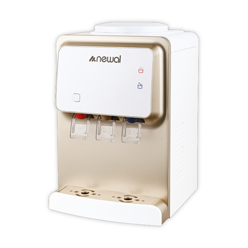 WTD033/4 Newal Masa Üstü Su Sebili