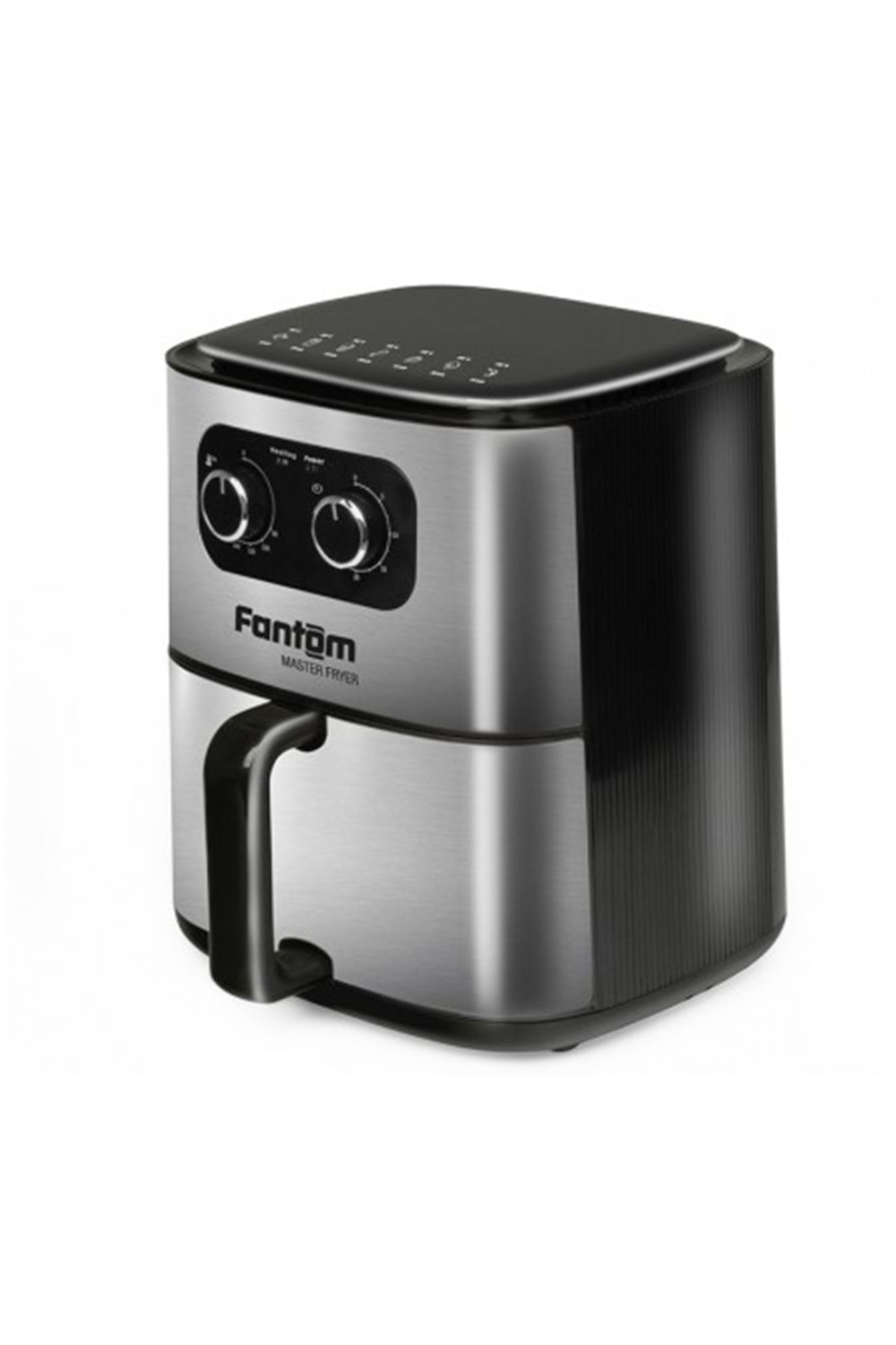 Fantom AF4500 Airfryer 4.5L