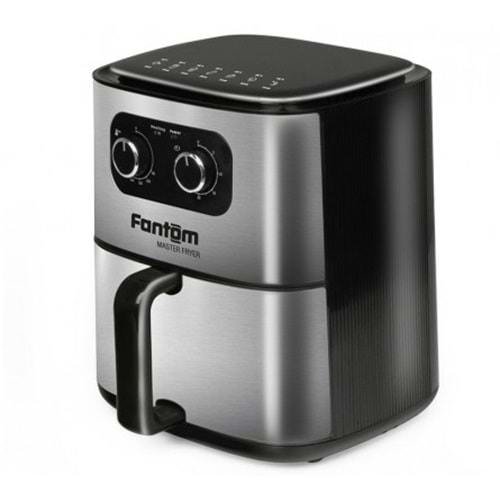 Fantom AF4500 Airfryer 4.5L
