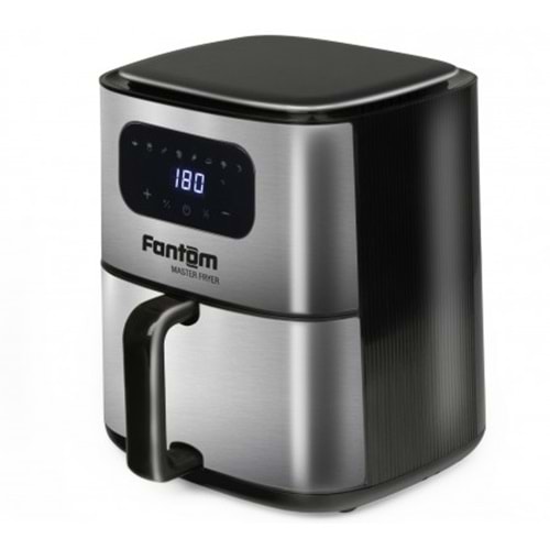 Fantom AF5000 Dijital Airfryer 4.5L