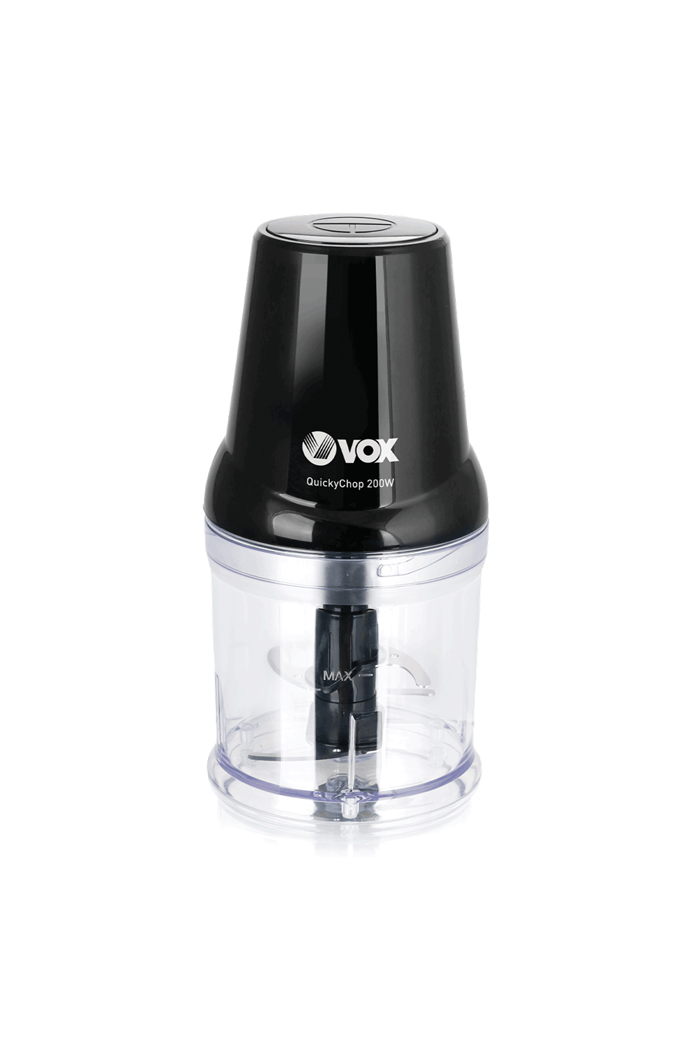 VOX MC393 Doğrayıcı 0.5L